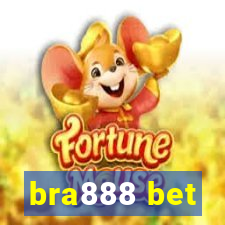 bra888 bet